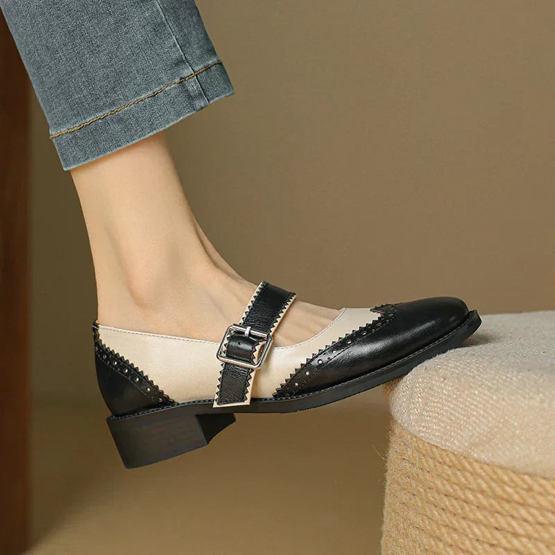 Miana | Chaussures Mary Janes