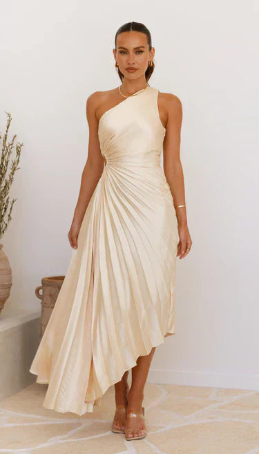 Joan™ | Robe Midi