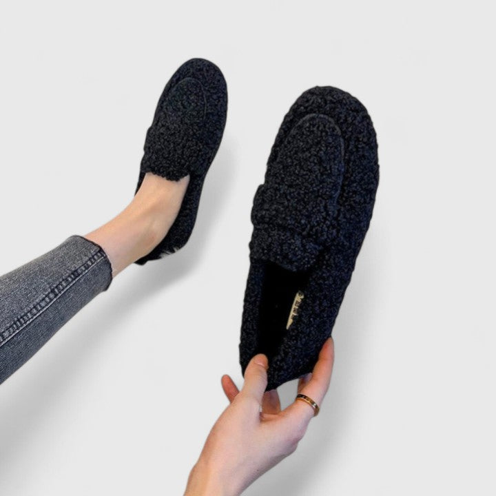 Rin™ | Mocassins orthopédiques