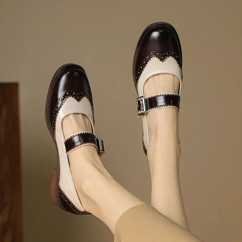 Miana | Chaussures Mary Janes