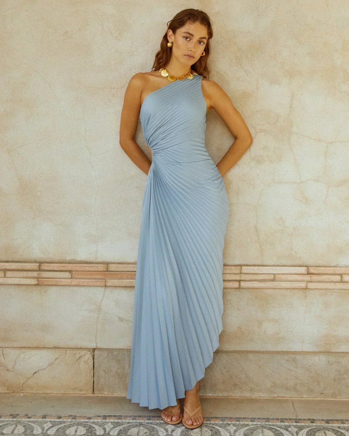 Joan™ | Robe Midi