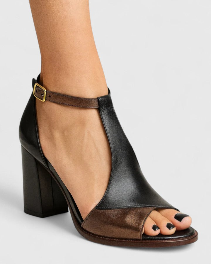 Elvira | Talons Élégants
