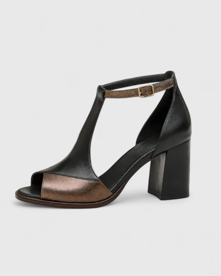 Elvira | Talons Élégants