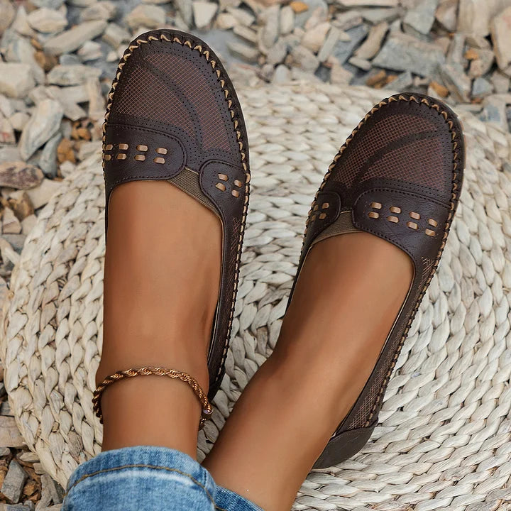 Dawn™ | Chaussures orthopédiques pour femmes