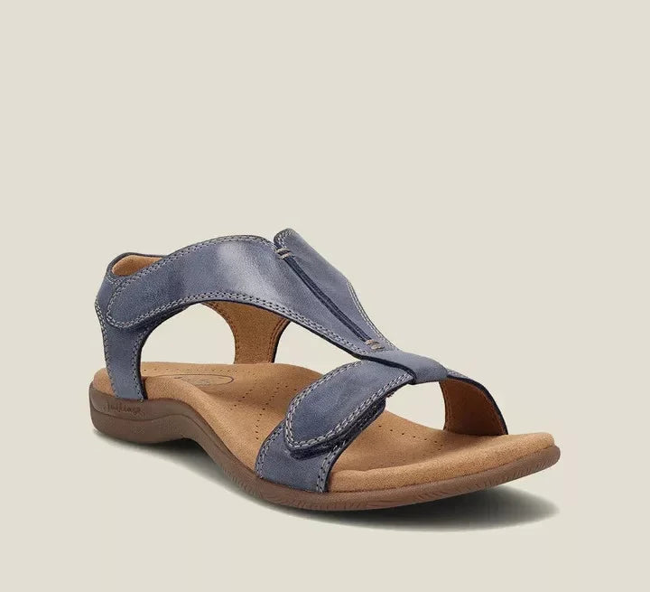 Finola | Sandales Orthopédiques