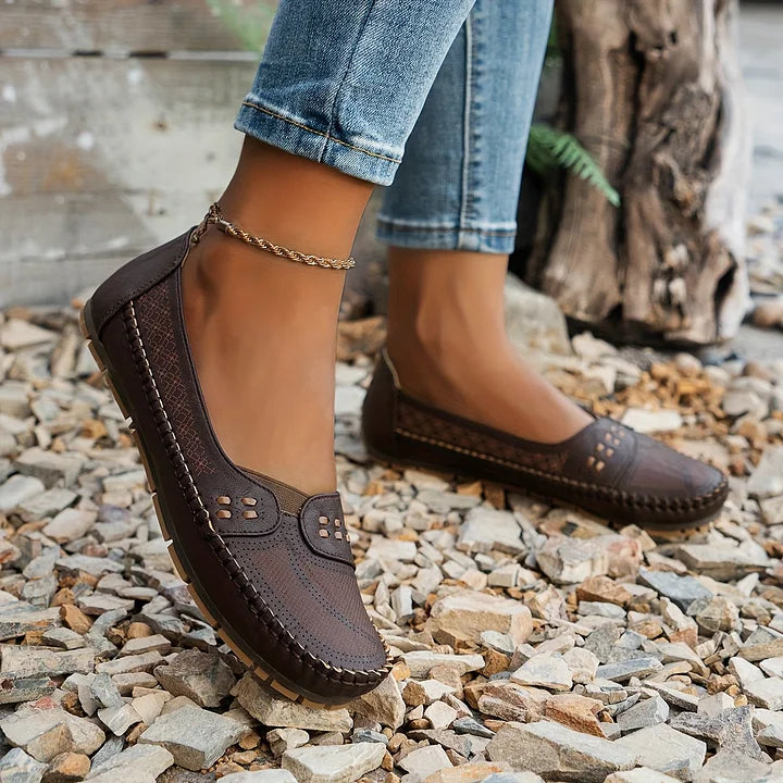 Dawn™ | Chaussures orthopédiques pour femmes