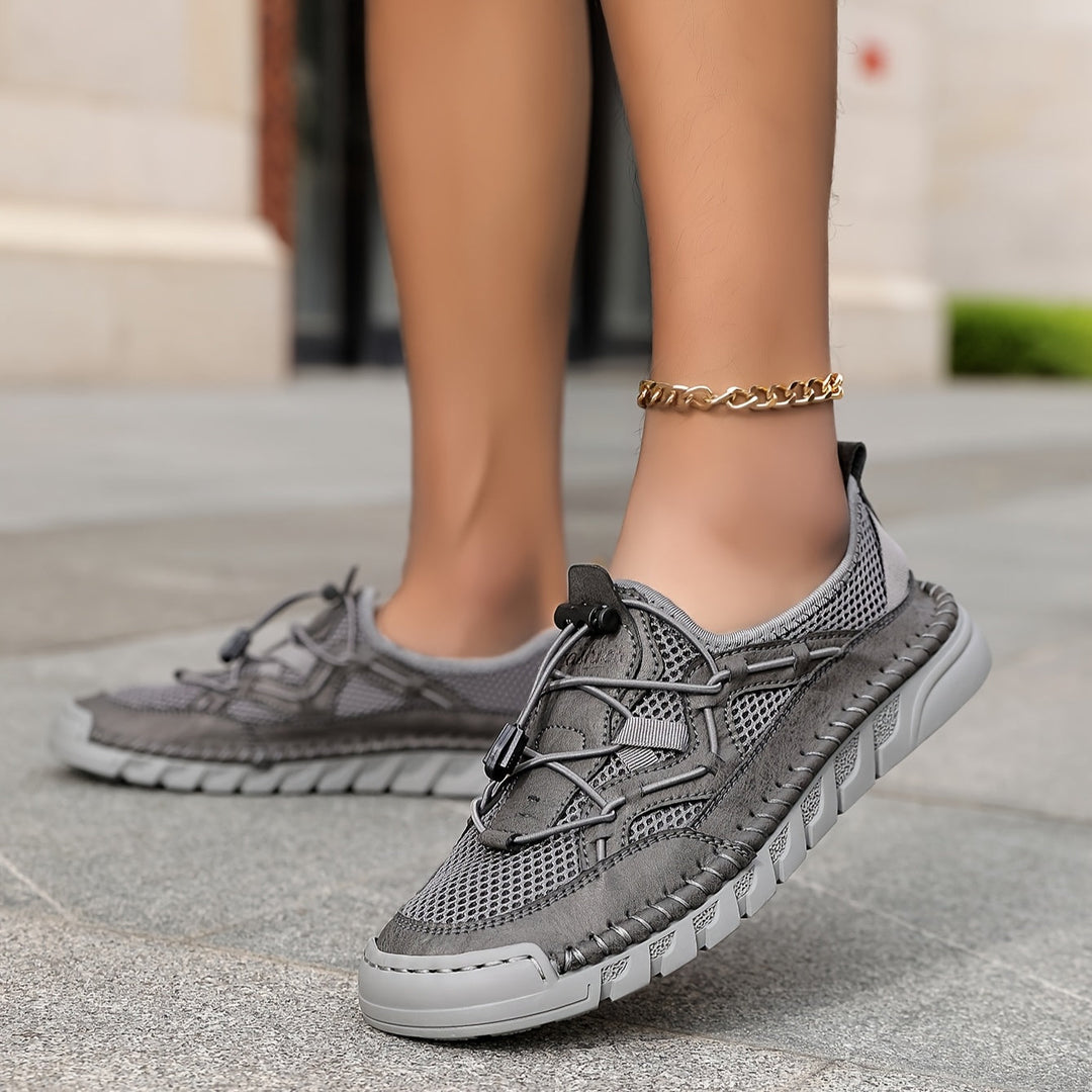 Aurora – Chaussures de confort respirantes