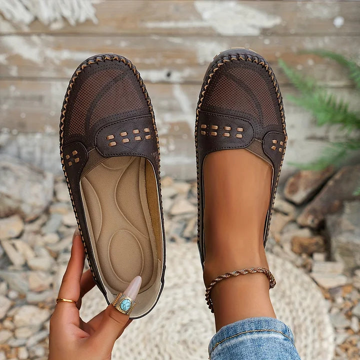 Dawn™ | Chaussures orthopédiques pour femmes