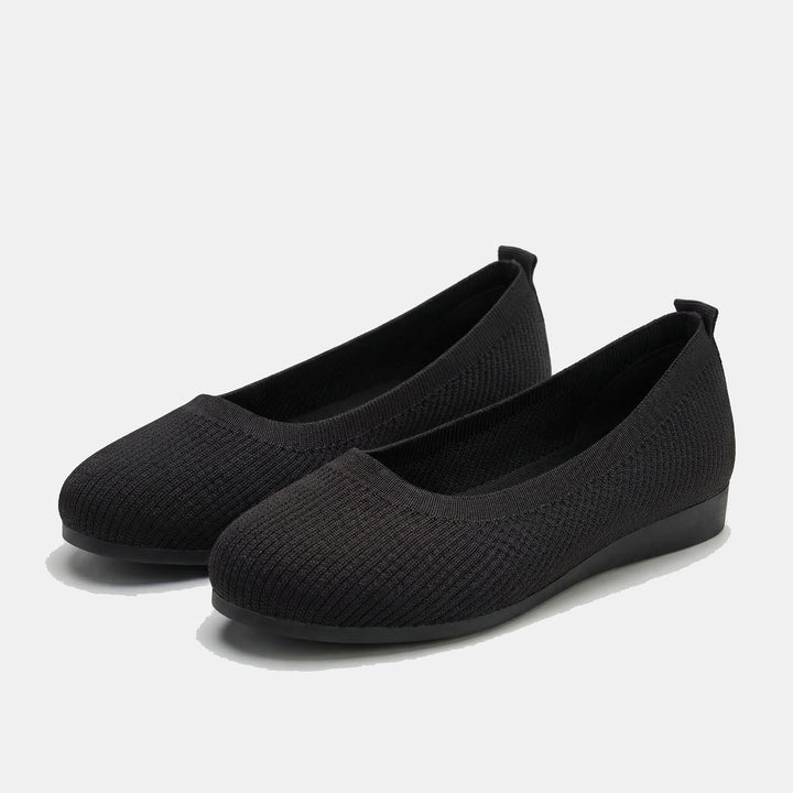 Sophia – Chaussures de tous les jours