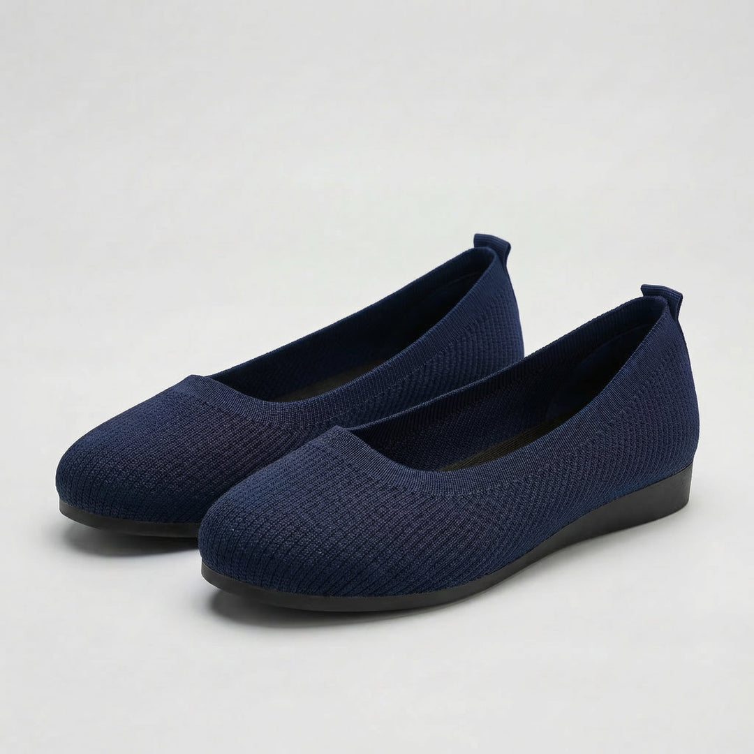Sophia – Chaussures de tous les jours