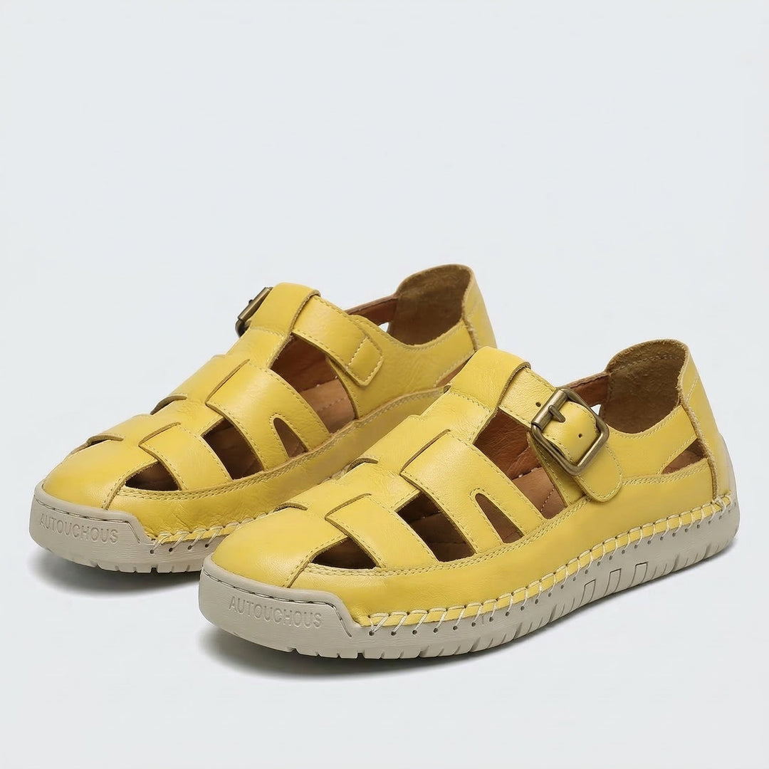 Margaret – Sandales légères et confortables