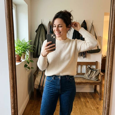 Sophie L.