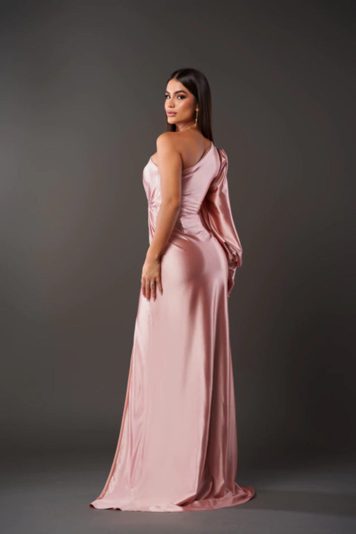 Hilda™| Robe élégante