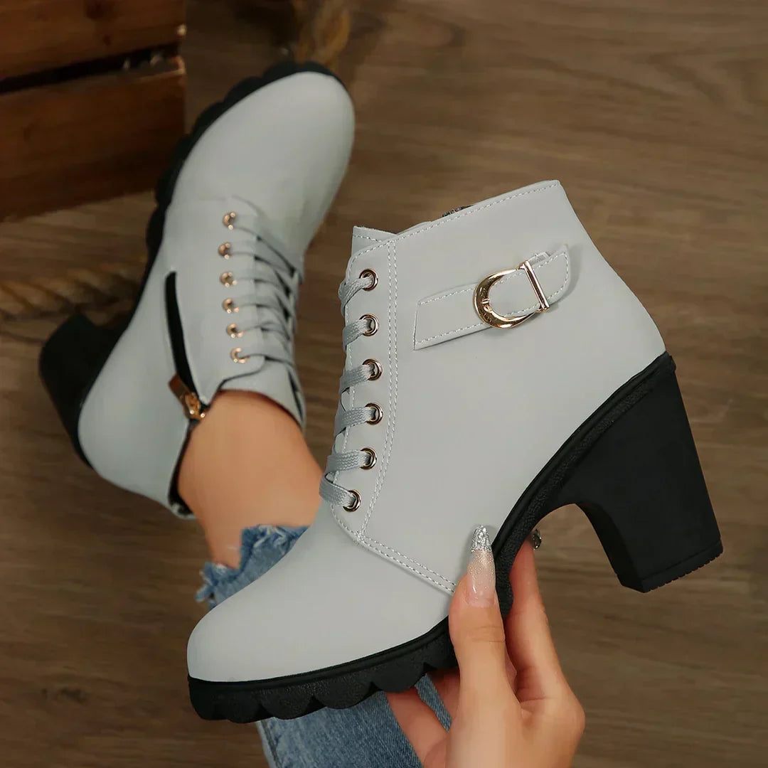 Cavella | Talons Élégants