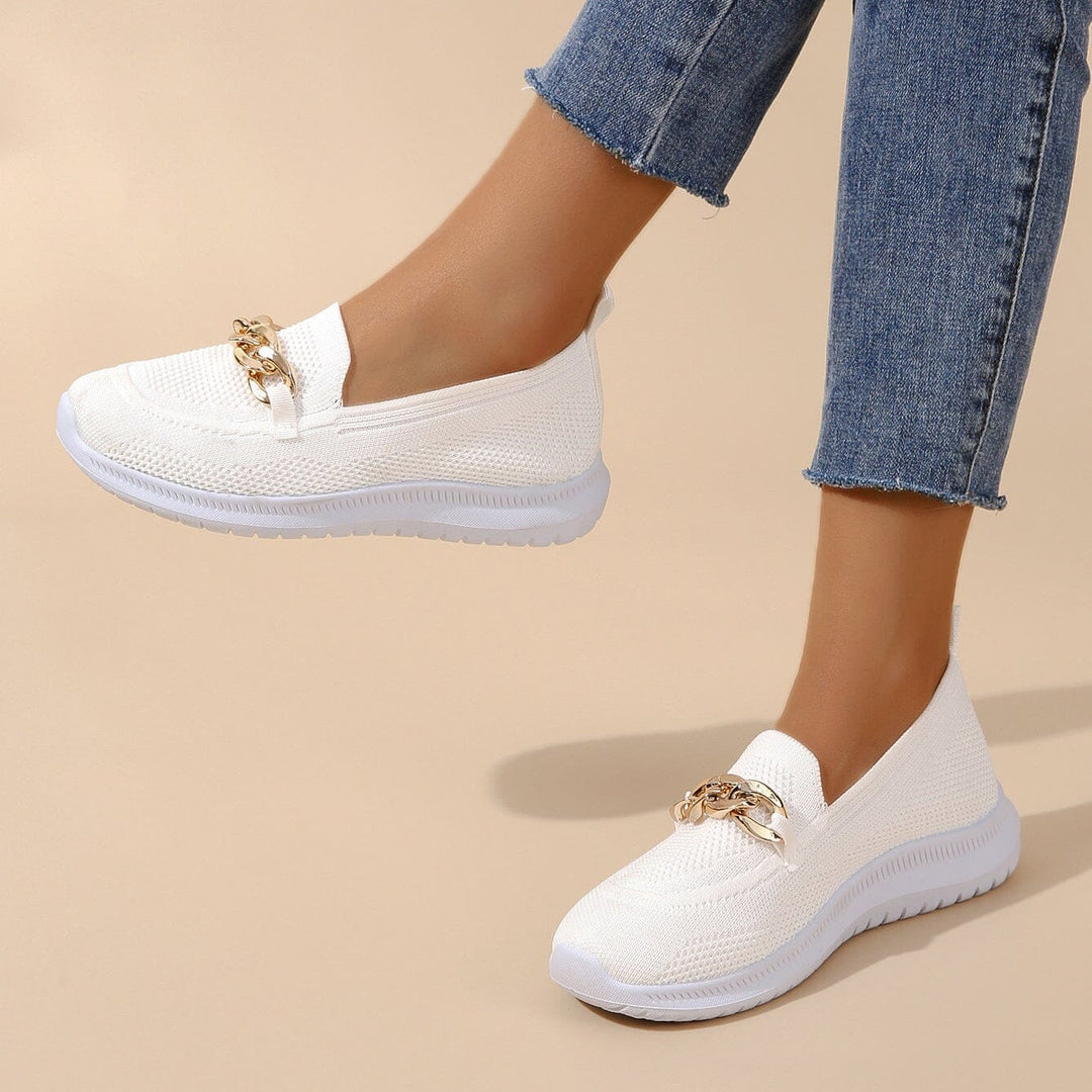 Elodie™ | Déambulateurs légers et confortables