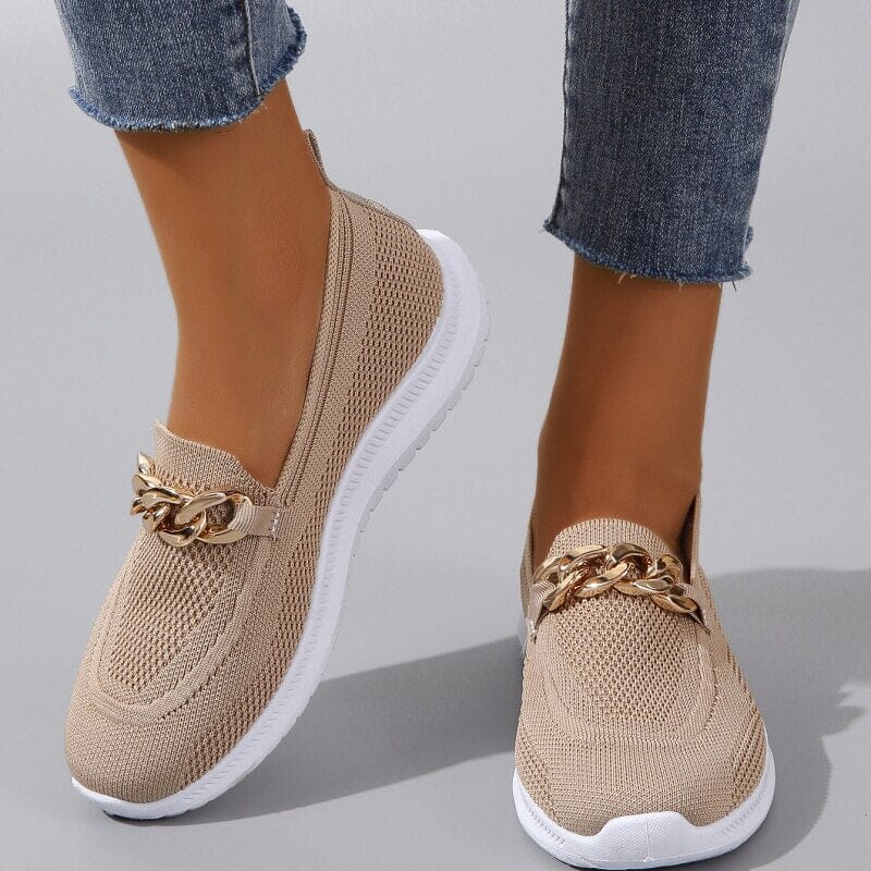 Elodie™ | Déambulateurs légers et confortables