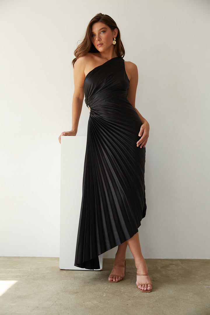 Joan™ | Robe Midi