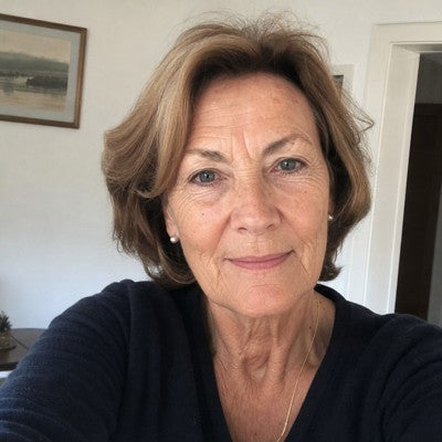 Annie Fournier