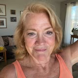 Catherine Lambert