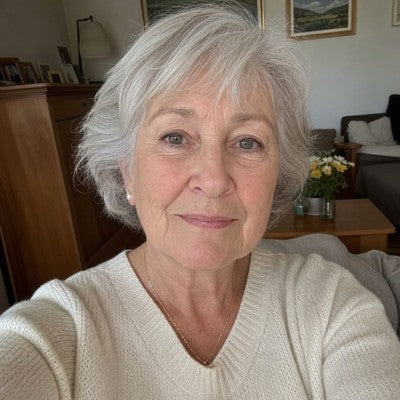 Christine Delmas