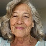 Monique Berger