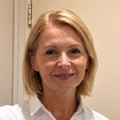 Véronique Marchand
